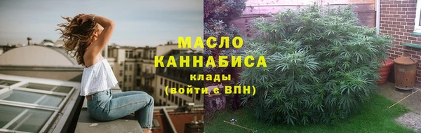 дмт Абинск